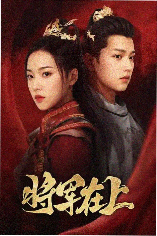 素材包一:练习清单打印页与手写笔迹